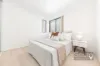 39/47-53 Hampstead Road, Homebush West, NSW 2140-Image