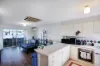 39/48 Moondine Drive, Wembley, WA 6014