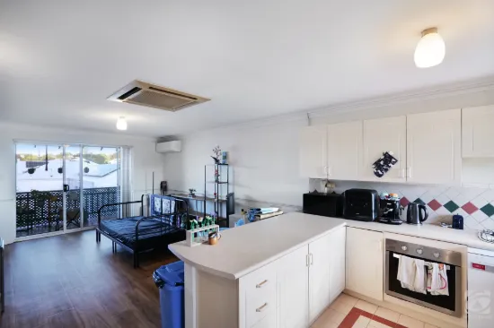 39/48 Moondine Drive, Wembley, WA 6014
