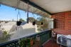 39/48 Moondine Drive, Wembley, WA 6014-Image
