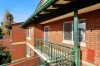 39/48 Moondine Drive, Wembley, WA 6014-Image