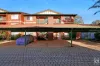 39/48 Moondine Drive, Wembley, WA 6014-Image