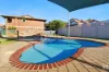 39/48 Moondine Drive, Wembley, WA 6014-Image