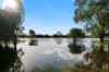 39/48 Moondine Drive, Wembley, WA 6014-Image