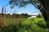 39/48 Moondine Drive, Wembley, WA 6014-Image