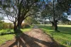 39/48 Moondine Drive, Wembley, WA 6014-Image