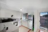 39/48 Moondine Drive, Wembley, WA 6014-Image