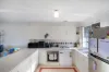 39/48 Moondine Drive, Wembley, WA 6014-Image