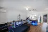 39/48 Moondine Drive, Wembley, WA 6014-Image