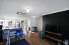39/48 Moondine Drive, Wembley, WA 6014-Image