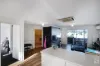 39/48 Moondine Drive, Wembley, WA 6014-Image