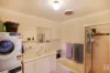 39/48 Moondine Drive, Wembley, WA 6014-Image