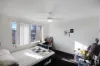 39/48 Moondine Drive, Wembley, WA 6014-Image