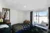 39/48 Moondine Drive, Wembley, WA 6014-Image