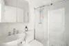 39/5 Knox Street, Chippendale, NSW 2008-Image