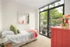 39/5 Knox Street, Chippendale, NSW 2008-Image
