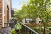 39/5 Knox Street, Chippendale, NSW 2008-Image