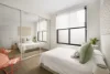 39/5 Knox Street, Chippendale, NSW 2008-Image