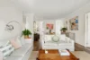 39/5 Knox Street, Chippendale, NSW 2008-Image