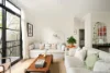 39/5 Knox Street, Chippendale, NSW 2008-Image