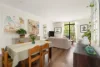 39/5 Knox Street, Chippendale, NSW 2008-Image