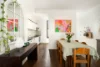 39/5 Knox Street, Chippendale, NSW 2008-Image
