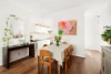 39/5 Knox Street, Chippendale, NSW 2008-Image