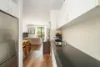 39/5 Knox Street, Chippendale, NSW 2008-Image