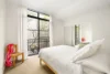 39/5 Knox Street, Chippendale, NSW 2008-Image