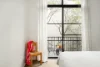 39/5 Knox Street, Chippendale, NSW 2008-Image