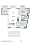 39/5 Knox Street, Chippendale, NSW 2008-Floorplan