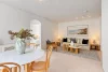 39/52 The Crescent, Dee Why, NSW 2099