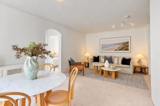 39/52 The Crescent, Dee Why, NSW 2099