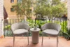 39/52 The Crescent, Dee Why, NSW 2099-Image
