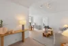 39/52 The Crescent, Dee Why, NSW 2099-Image