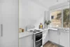 39/52 The Crescent, Dee Why, NSW 2099-Image