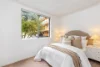 39/52 The Crescent, Dee Why, NSW 2099-Image