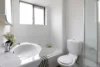 39/52 The Crescent, Dee Why, NSW 2099-Image