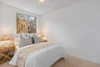 39/52 The Crescent, Dee Why, NSW 2099-Image