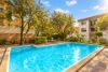 39/52 The Crescent, Dee Why, NSW 2099-Image
