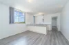 39/537 William Street, Mount Lawley, WA 6050