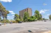 39/537 William Street, Mount Lawley, WA 6050-Image