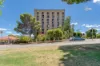39/537 William Street, Mount Lawley, WA 6050-Image