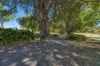 39/537 William Street, Mount Lawley, WA 6050-Image