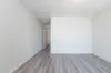 39/537 William Street, Mount Lawley, WA 6050-Image