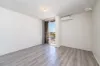 39/537 William Street, Mount Lawley, WA 6050-Image