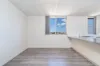 39/537 William Street, Mount Lawley, WA 6050-Image