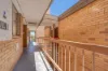 39/537 William Street, Mount Lawley, WA 6050-Image