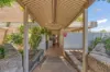 39/537 William Street, Mount Lawley, WA 6050-Image