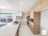 39/54-56 Macquarie Street, Liverpool, NSW 2170-Image
